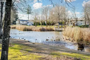 1527 NE La Mesa Pl, Gresham, OR 97030 - Photo 41