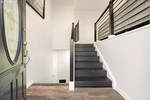 1527 NE La Mesa Pl, Gresham, OR 97030 - Photo 3