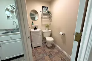 1527 NE La Mesa Pl, Gresham, OR 97030 - Photo 27