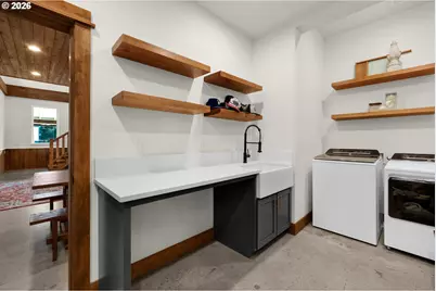 101 SW Juniper Ave, Warrenton, OR 97146 - Photo 33