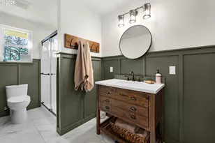 101 SW Juniper Ave, Warrenton, OR 97146 - Photo 31