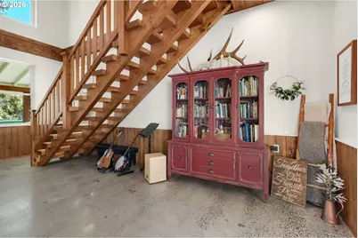 101 SW Juniper Ave, Warrenton, OR 97146 - Photo 19