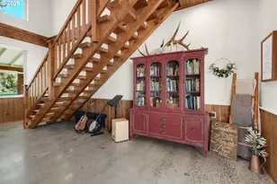 101 SW Juniper Ave, Warrenton, OR 97146 - Photo 19