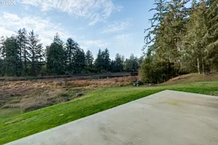 101 SW Juniper Ave, Warrenton, OR 97146 - Photo 35