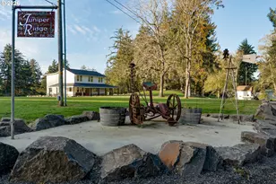 101 SW Juniper Ave, Warrenton, OR 97146 - Photo 5