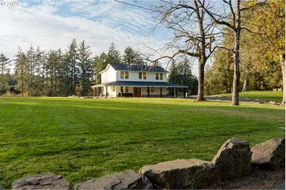 101 SW Juniper Ave, Warrenton, OR 97146 - Photo 3