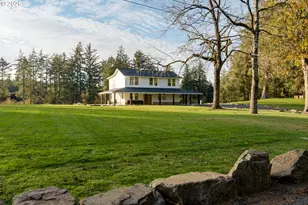 101 SW Juniper Ave, Warrenton, OR 97146 - Photo 3