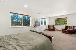 101 SW Juniper Ave, Warrenton, OR 97146 - Photo 25