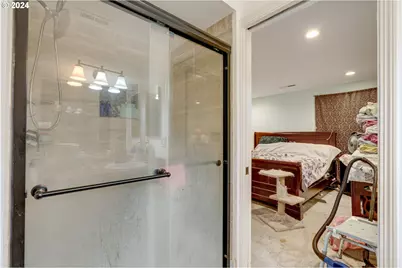 11990 SW Corby Dr #16, Portland, OR 97225 - Photo 25