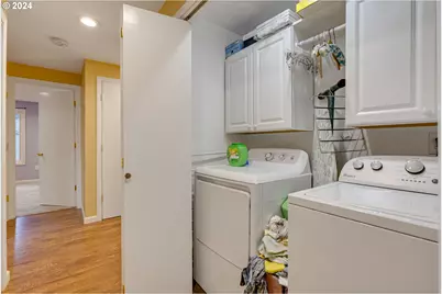 11990 SW Corby Dr #16, Portland, OR 97225 - Photo 19