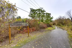 11990 SW Corby Dr, Portland, OR 97225 - Photo 31