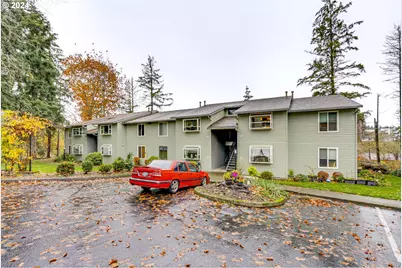 11990 SW Corby Dr #16, Portland, OR 97225 - Photo 1