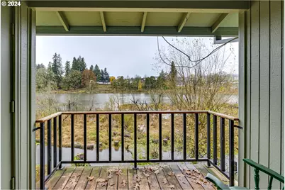 11990 SW Corby Dr #16, Portland, OR 97225 - Photo 9