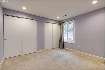 11990 SW Corby Dr #16, Portland, OR 97225 - Photo 21