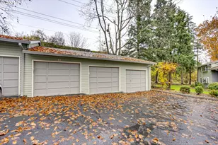 11990 SW Corby Dr, Portland, OR 97225 - Photo 27