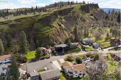 106 Cherry Hill Dr, Mosier, OR 97040 - Photo 7