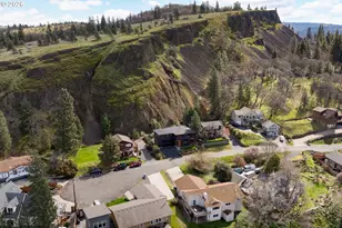 106 Cherry Hill Dr, Mosier, OR 97040 - Photo 7