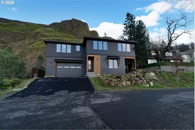 106 Cherry Hill Dr, Mosier, OR 97040 - Photo 25