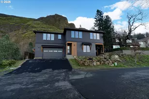 106 Cherry Hill Dr, Mosier, OR 97040 - Photo 25