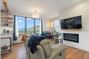 106 Cherry Hill Dr, Mosier, OR 97040 - Photo 11