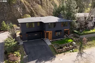 106 Cherry Hill Dr, Mosier, OR 97040 - Photo 3