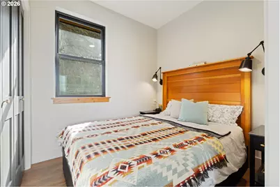 106 Cherry Hill Dr, Mosier, OR 97040 - Photo 13