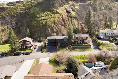 106 Cherry Hill Dr, Mosier, OR 97040 - Photo 5