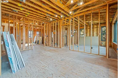 106 Cherry Hill Dr, Mosier, OR 97040 - Photo 17