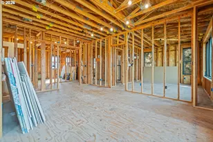 106 Cherry Hill Dr, Mosier, OR 97040 - Photo 17