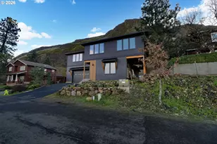 106 Cherry Hill Dr, Mosier, OR 97040 - Photo 23