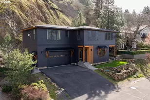 106 Cherry Hill Dr, Mosier, OR 97040 - Photo 1