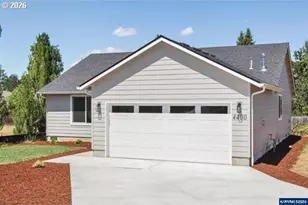 4400 Knotty Pne Ct, Sweet Home, OR 97386 - Photo 13