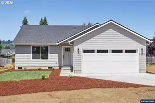 4400 Knotty Pne Ct, Sweet Home, OR 97386 - Photo 1