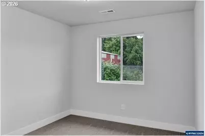 4400 Knotty Pine Ct, Sweet Home, OR 97386 - Photo 7