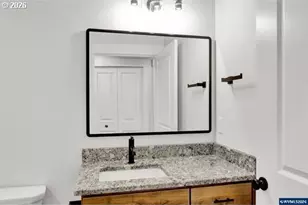4400 Knotty Pne Ct, Sweet Home, OR 97386 - Photo 5