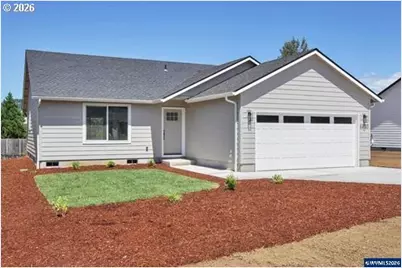 4400 Knotty Pine Ct, Sweet Home, OR 97386 - Photo 11