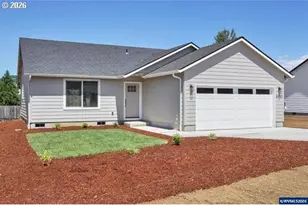 4400 Knotty Pne Ct, Sweet Home, OR 97386 - Photo 11