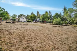 122 Rock St, Silverton, OR 97381 - Photo 21
