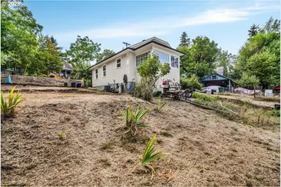 122 Rock St, Silverton, OR 97381 - Photo 19