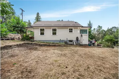 122 Rock St, Silverton, OR 97381 - Photo 17