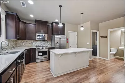 6906 NE 134th St, Vancouver, WA 98686 - Photo 11