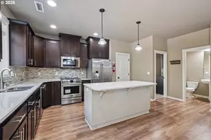 6906 NE 134th St, Vancouver, WA 98686 - Photo 11