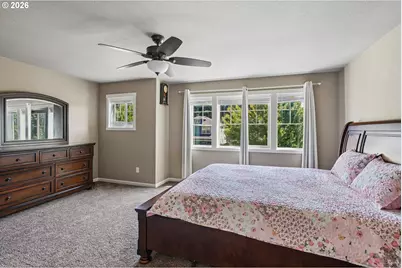 6906 NE 134th St, Vancouver, WA 98686 - Photo 15