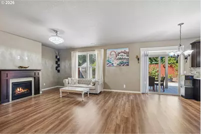 6906 NE 134th St, Vancouver, WA 98686 - Photo 5