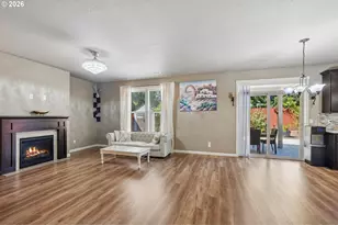 6906 NE 134th St, Vancouver, WA 98686 - Photo 5