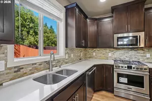 6906 NE 134th St, Vancouver, WA 98686 - Photo 13