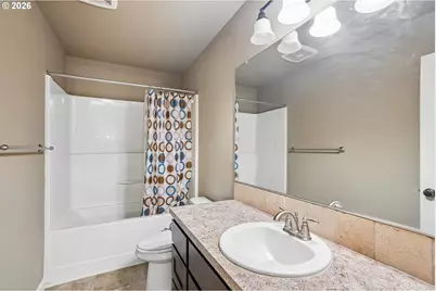 6906 NE 134th St, Vancouver, WA 98686 - Photo 19