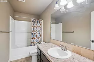 6906 NE 134th St, Vancouver, WA 98686 - Photo 19