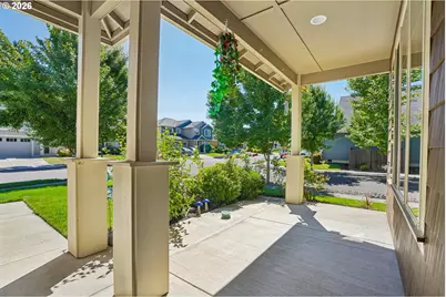 6906 NE 134th St, Vancouver, WA 98686 - Photo 3