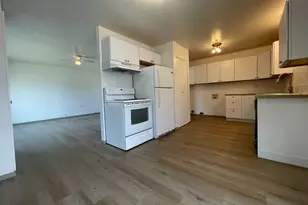 755 735 Bluff Ave, Bandon, OR 97411 - Photo 11